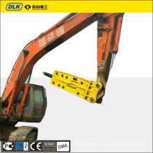 KOBELCO hydraulic breaker, breaker hammer, jack hammer for excavator